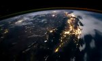 Movie : ISS - So sieht die Welt von oben aus