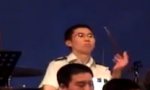 Funny Video : Asian Drum Solo