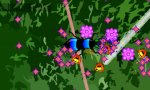 Friday-Flash-Game: Bug Slayer