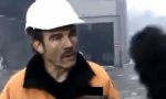 Klassiker: Du und dein Boss am Montag Morgen