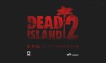Funny Video : Trailer: Dead Island 2