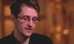 Ed Snowdens Kommentar zu sicheren Passwörtern