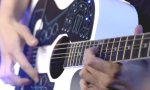 Western Gitarre 2.0?