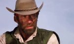 Lustiges Video : Chuck Norris Sniper Compilation