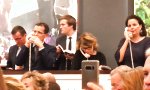 Sotheby’s versteigert Banksy’s “Girl with Balloon”