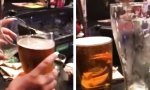Funny Video : Das große und das kleine Bier