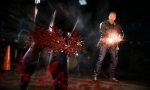 Lustiges Video : Der Terminator in Mortal Kombat