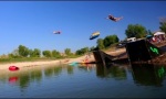 Slingshot Slide 2.0