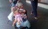 Fun Pic - Donnerstags Fun PicDump #8 - 2