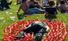 Fun Pic - Donnerstags Fun PicDump #8 - 22