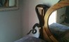 Fun Pic - Donnerstags Fun PicDump #8 - 26