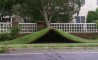 Fun Pic - Donnerstags Fun PicDump #8 - 30