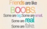 Fun Pic - Donnerstags Fun PicDump #8 - 34