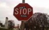 Fun Pic - Donnerstags Fun PicDump #8 - 38