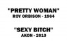 Fun Pic - Donnerstags Fun PicDump #8 - 42
