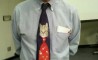Fun Pic - Donnerstags Fun PicDump #8 - 46