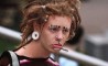 Fun Pic - Donnerstags Fun PicDump #8 - 54
