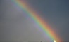 Fun Pic - Die andere Seite des Regenbogens - 25