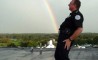 Fun Pic - Die andere Seite des Regenbogens - 5