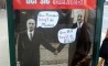 Fun Pic - Donnerstags Fun PicDump #13 - 34