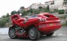 Fun Pic - Donnerstags Fun PicDump #13 - 38