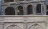 Fun Pic - Donnerstags Fun PicDump #13 - 50