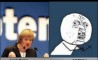 Fun Pic - Donnerstags Fun PicDump #13 - 58