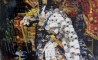 Fun Pic - Donnerstags Fun PicDump #13 - 70