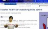 Fun Pic - Donnerstags Fun PicDump #13 - 74