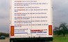 Fun Pic - Donnerstags Fun PicDump #16 - 16