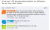Fun Pic - Donnerstags Fun PicDump #16 - 32
