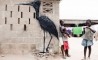 Fun Pic - Donnerstags Fun PicDump #16 - 36