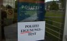 Fun Pic - Donnerstags Fun PicDump #16 - 4