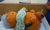 Fun Pic - Donnerstags Fun PicDump #18 - 105