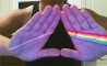 Fun Pic - Donnerstags Fun PicDump #18 - 19