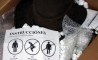 Fun Pic - Donnerstags Fun PicDump #18 - 35