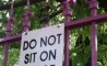 Fun Pic - Donnerstags Fun PicDump #18 - 43