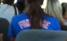 Fun Pic - Donnerstags Fun PicDump #18 - 55