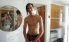 Fun Pic - Donnerstags Fun PicDump #18 - 59