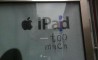 Fun Pic - Donnerstags Fun PicDump #18 - 7