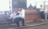 Fun Pic - Donnerstags Fun PicDump #18 - 73
