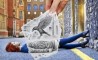 Fun Pic - Donnerstags Fun PicDump #18 - 77
