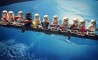 Fun Pic - Donnerstags Fun PicDump #18 - 81