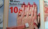 Fun Pic - Donnerstags Fun PicDump #18 - 89