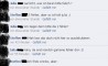 Fun Pic - Donnerstags Fun PicDump #18 - 93