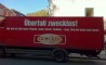 Fun Pic - Donnerstags Fun PicDump #18 - 95