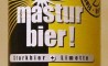 Fun Pic - Donnerstags Fun PicDump #23 - 47