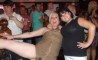 Fun Pic - Donnerstags Fun PicDump #24 - 100