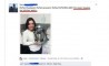 Fun Pic - Donnerstags Fun PicDump #24 - 104