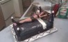 Fun Pic - Donnerstags Fun PicDump #24 - 12